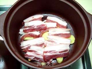 简单制作经典美味“神仙鸡”的做法步骤：4