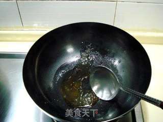 简单制作经典美味“神仙鸡”的做法步骤：8