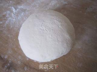 牛肉懒龙的做法步骤：1