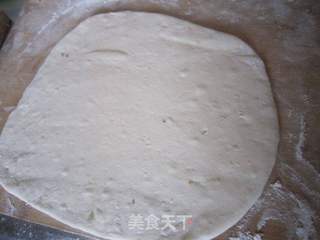 牛肉懒龙的做法步骤：3