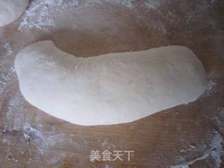 牛肉懒龙的做法步骤：6