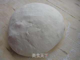 包春卷的做法步骤：7