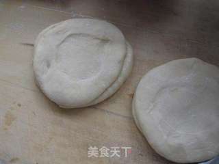包春卷的做法步骤：12