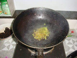 莜面鱼的做法步骤:9