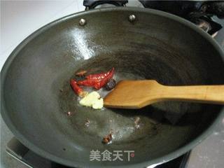 红焖羊肉的做法步骤:2