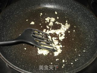 [菜谱换礼2] 肉酱意面的做法步骤：4