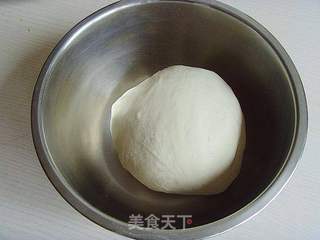 千层肉饼的做法步骤:2