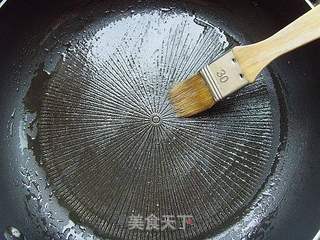千层肉饼的做法步骤:14