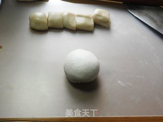 黄桥烧饼的做法步骤:10