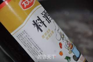 爆炒小螺的做法步骤:6