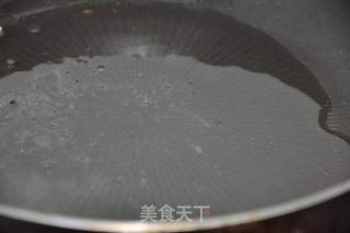 爆炒小螺的做法步骤:8
