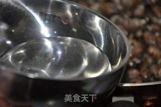 爆炒小螺的做法步骤:13