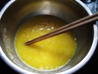 木须肉的做法步骤：6