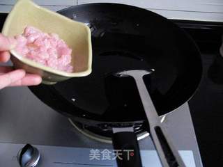 木须肉的做法步骤：10