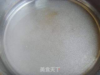 焦糖酱制作的做法步骤:2