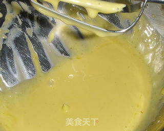 自制沙拉酱的做法步骤:7