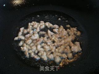 葱油焖春笋的做法步骤:6