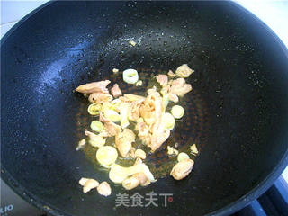 宝宝快乐成长餐---馄饨面的做法步骤:12