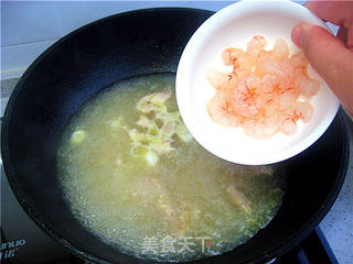 宝宝快乐成长餐---馄饨面的做法步骤:14