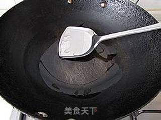 洋葱炒鸭胗的做法步骤：2