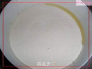 简单好吃的驴打滚的做法步骤：3