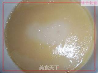 简单好吃的驴打滚的做法步骤：4