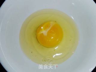 【老桃七厨房】春季养生排毒-苦中作乐的做法步骤:10