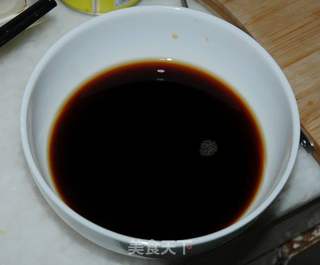 红烧平鱼的做法步骤:11