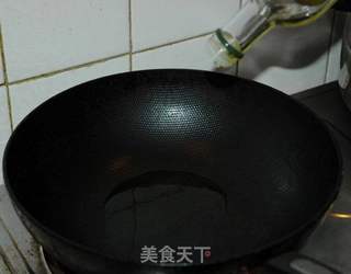意式调味儿酱的做法步骤:5
