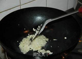 意式调味儿酱的做法步骤:6