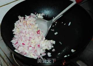 意式调味儿酱的做法步骤:8