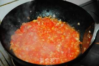 意式调味儿酱的做法步骤:11