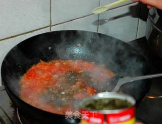 意式调味儿酱的做法步骤:12