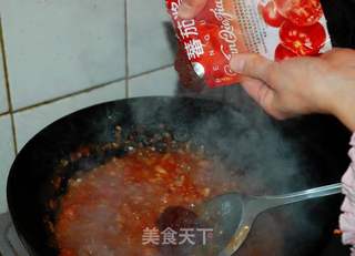 意式调味儿酱的做法步骤:13