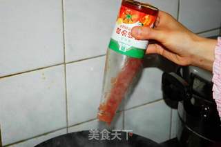 意式调味儿酱的做法步骤:14