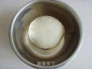 水煎包的做法步骤:2