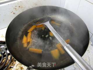 木须肉的做法步骤：5