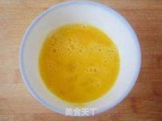 奶香肉排的做法步骤：4