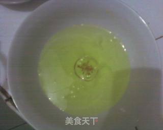 黄桃双皮奶~的做法步骤:2