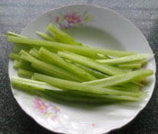 外带寿司(详细版)的做法步骤:13