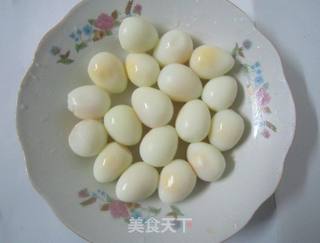 狗狗便当的做法步骤:4
