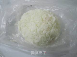 狗狗便当的做法步骤:7