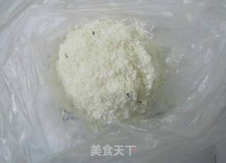狗狗便当的做法步骤:8