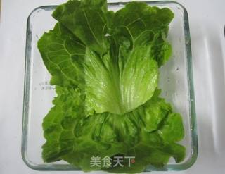 狗狗便当的做法步骤:9