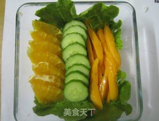 狗狗便当的做法步骤:10