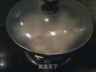 新改良的茄子的做法步骤:6