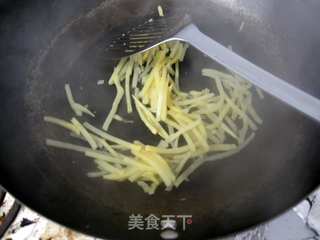 红烧肉的做法步骤：5