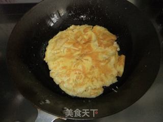 美味寿司的做法步骤：3