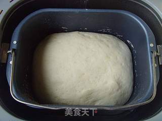 结婚五周年纪念---相爱の刺猬的做法步骤:3