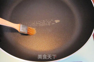 [春游美食]---翡翠黄金卷的做法步骤：5